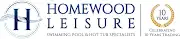 Homewood Leisure Ltd Logo