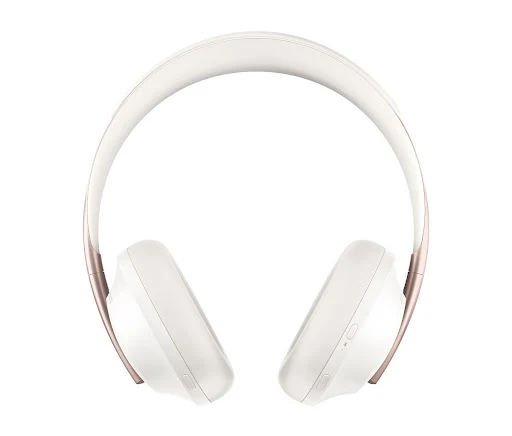 Wireless Black Bose 700 Noise Cancelling Headphones at Rs 34500/piece in  Ahmedabad