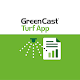 Syngenta GreenCast Turf App Download on Windows