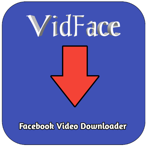 Videomate - Facebook Video Downloader