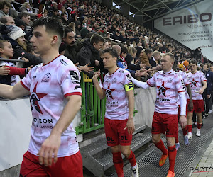 zulte waregem 