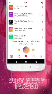 تحميل Music Player Style J7 Prime Edge Music S8 Apk 2 3 209 Apk