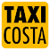 TAXICOSTA icon