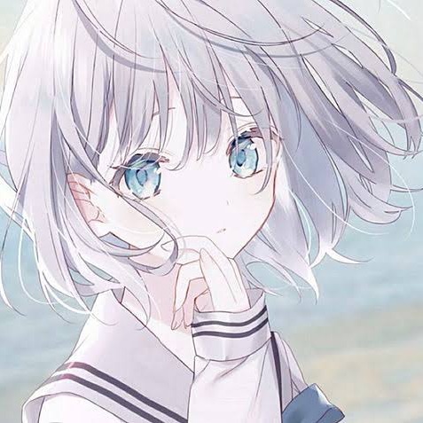 月乃🌙☔️