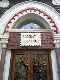 Bombay Vintage photo 3