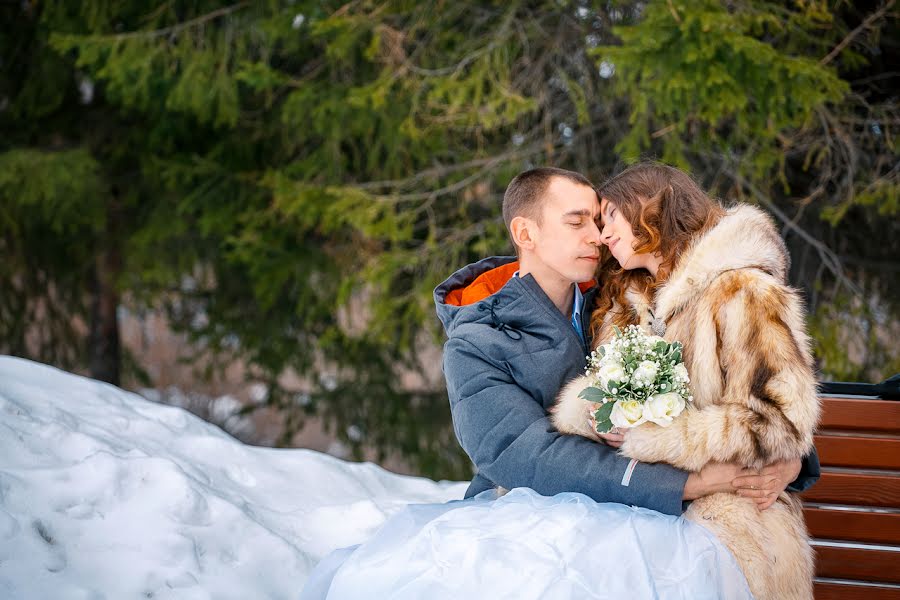 Fotografer pernikahan Zhanna Konenko (zhanna77). Foto tanggal 5 Maret 2020