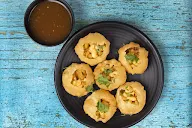 Sind Pani Puri House photo 3