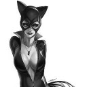 Catwoman Best Wallpaper 2019