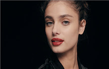 Taylor Hill Themes & New Tab small promo image