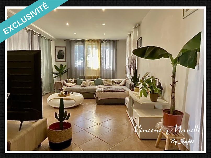 Vente appartement 3 pièces 65 m² à La Valette-du-Var (83160), 179 000 €