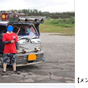 サンバー