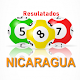 Resultados Loto en Nicaragua 2020 Download on Windows