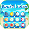 Fruit Pulse icon