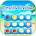 Fruit Pulse icon