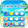 Fruit Pulse icon