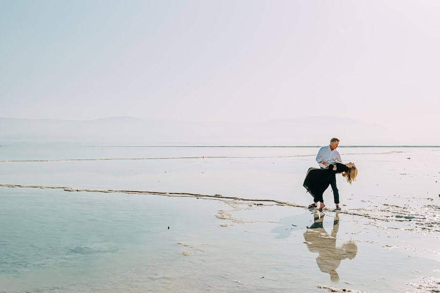 Wedding photographer Polina Gotovaya (polinagotovaya). Photo of 29 December 2019