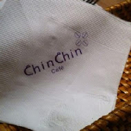 Chin Chin Cafe