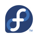 Fedora User Agent