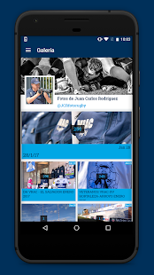 VRAC(圖4)-速報App
