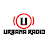 Urbana Radio Arizona icon