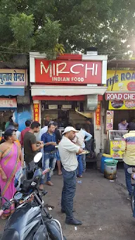 Mirchi Indian Food photo 1