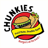 Chunkies, Mahim, Mumbai logo