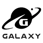 Cover Image of Download GalaxyMusic 1.0.1 APK