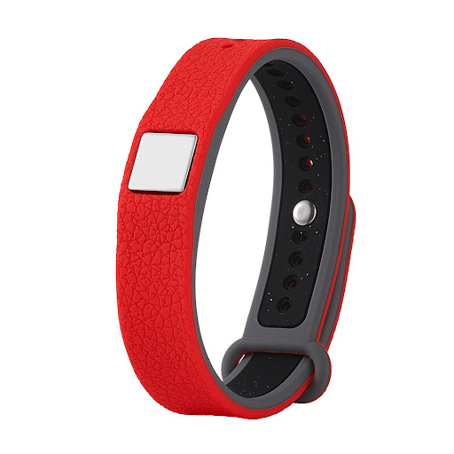 miniatures image - 4