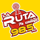 Download Radio La Ruta 98.5 FM Va Conmigo For PC Windows and Mac 3.0