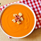 Download Recetas de Salmorejo For PC Windows and Mac 1