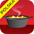 Polish Food Recipes & Cooking icon