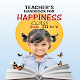 3rd to 5th : TEACHER'S HANDBOOK FOR HAPPINESS Install on Windows