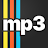 mp3 Ringtones icon