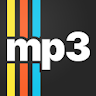 mp3 Ringtones icon