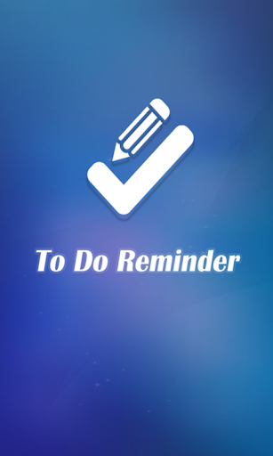 ToDo Reminder