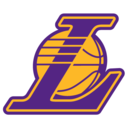 Los Angeles Lakers News Chrome extension download