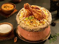 Bikkgane Biryani photo 8