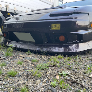 180SX RPS13