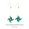 miniatures image - 9