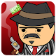 Download Idle Mafia City For PC Windows and Mac