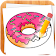 Comment Dessiner Desserts icon