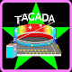 Tagada