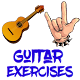 Guitar Exercises Download on Windows