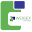 Weibex ERP Download on Windows