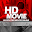 HD Movies Free 2020 - Full HD Movie Download on Windows