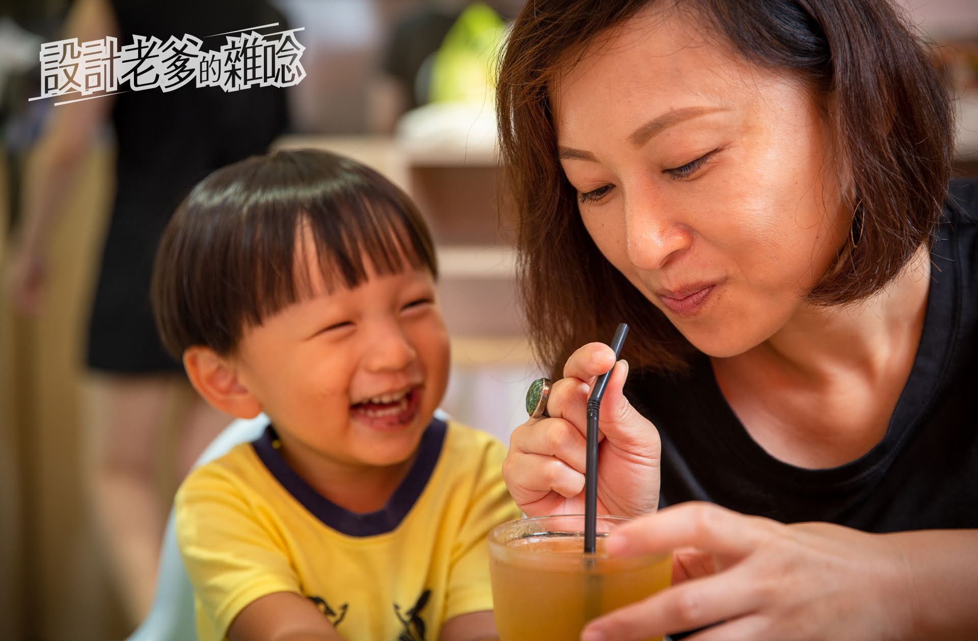 新莊美食推薦！你絕對會驚訝這間價格和品質完全不對等的好店！...義倆平價義大利麵