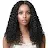 Human Hair Wigs Wholesale Shop logo