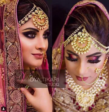 Vidya-tikari-top-bridal-makeup-artists-in-india_image