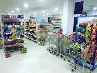 Mini Market photo 2