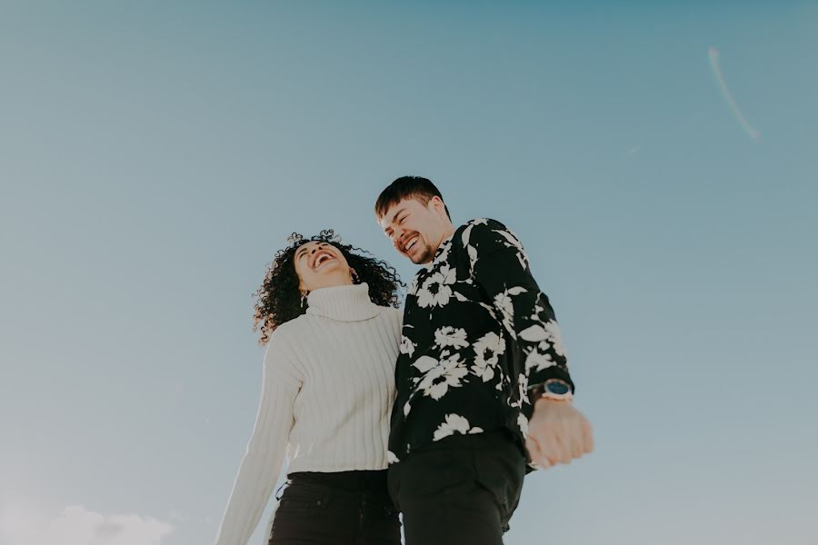 Photographe de mariage Eliano Davide (elianodavide). Photo du 10 mars 2020